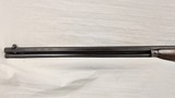 USED MARLIN 94 .32-20 - 7 of 18
