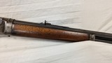 USED MARLIN 94 .32-20 - 15 of 18