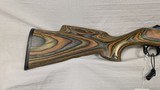 USED RUGER 10/22 CUSTOM .22 LR - 7 of 9