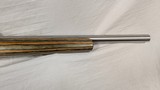 USED RUGER 10/22 CUSTOM .22 LR - 9 of 9
