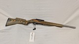 USED RUGER 10/22 CUSTOM .22 LR - 6 of 9