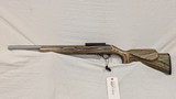 USED RUGER 10/22 CUSTOM .22 LR - 1 of 9