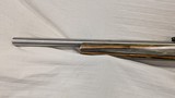 USED RUGER 10/22 CUSTOM .22 LR - 5 of 9