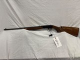 Used Browning SA-22 Grade I .22LR - 1 of 12