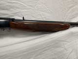 Used Browning SA-22 Grade I .22LR - 9 of 12