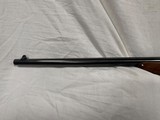 Used Browning SA-22 Grade I .22LR - 5 of 12