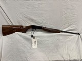 Used Browning SA-22 Grade I .22LR - 6 of 12