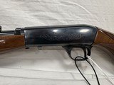 Used Browning SA-22 Grade I .22LR - 3 of 12