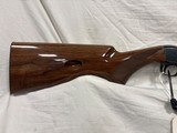 Used Browning SA-22 Grade I .22LR - 7 of 12