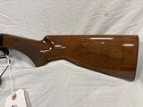 Used Browning SA-22 Grade I .22LR - 2 of 12