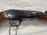 Used Browning SA-22 Grade I .22LR - 8 of 12