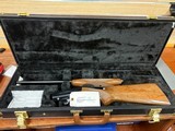 Used Browning SA-22 Grade I .22LR - 11 of 12