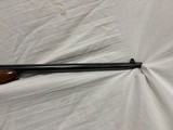 Used Browning SA-22 Grade I .22LR - 10 of 12