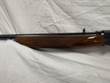 Used Browning SA-22 Grade I .22LR - 4 of 12