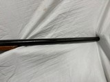 Used New England Pardner SB1 20GA - 10 of 10