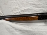 Used New England Pardner SB1 20GA - 4 of 10