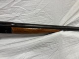 Used New England Pardner SB1 20GA - 9 of 10
