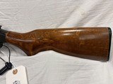 Used New England Pardner SB1 20GA - 2 of 10