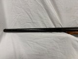 Used New England Pardner SB1 20GA - 5 of 10