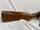 Used New England Pardner SB1 20GA - 7 of 10