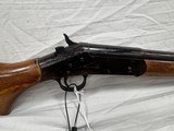 Used New England Pardner SB1 20GA - 8 of 10
