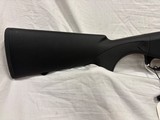 Used Stoeger P3000 12GA - 6 of 8