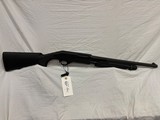 Used Stoeger P3000 12GA - 5 of 8