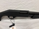 Used Stoeger P3000 12GA - 7 of 8