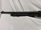 Used Stoeger P3000 12GA - 4 of 8