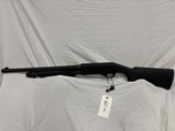 Used Stoeger P3000 12GA - 1 of 8