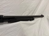 Used Stoeger P3000 12GA - 8 of 8