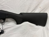Used Stoeger P3000 12GA - 2 of 8