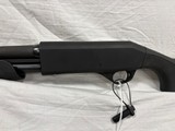 Used Stoeger P3000 12GA - 3 of 8