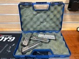 Used S&W 4013 TSW .40S&W - 3 of 3