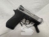 Used S&W 4013 TSW .40S&W - 2 of 3