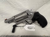 Used Taurus Judge .45LC/.410GA - 1 of 2