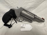 Used Taurus Judge .45LC/.410GA - 2 of 2