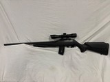 Used Rossi RS22M .22Mag - 1 of 2
