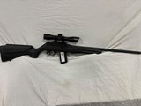 Used Rossi RS22M .22Mag - 2 of 2