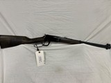 Used Henry H1 Garden Gun .22LR (smooth bore) - 2 of 2