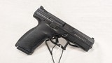 USED CZ P-10 C 9MM - 2 of 2