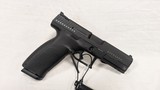 USED CZ P-10 F .45 ACP - 2 of 2