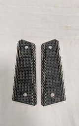 USED SPRINGFIELD ARMORY EMISARY 9MM - 3 of 3
