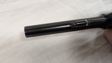 USED SMITH & WESSON U.S. ARMY MODEL 1917 .45 ACP - 8 of 10