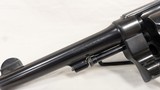USED SMITH & WESSON U.S. ARMY MODEL 1917 .45 ACP - 4 of 10