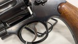 USED SMITH & WESSON U.S. ARMY MODEL 1917 .45 ACP - 2 of 10