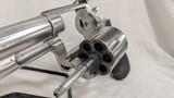 USED SMITH & WESSON 686 NO-DASH 4