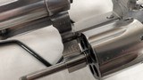 USED SMITH & WESSON 686 NO-DASH 4