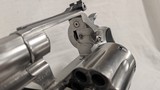 USED SMITH & WESSON 686 NO-DASH 4