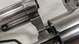 USED SMITH & WESSON 686 NO-DASH 4